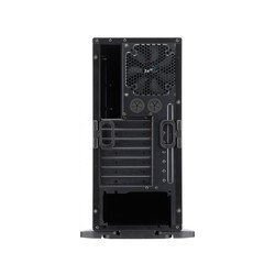 Корпуса Aerocool PGS VS-9W 550W