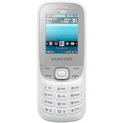 Мобильный телефон Samsung GT-E2202 Duos