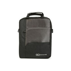 Чехлы для планшетов GoClever UNIVERSAL BAG