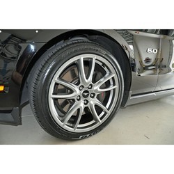 Шины Toyo Proxes 4 Plus 255/35 R18 94Y