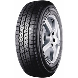 Шины Firestone Vanhawk Winter 185/80 R14C 102R