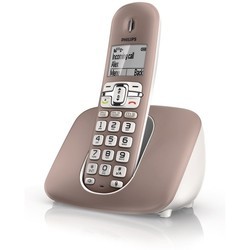 Радиотелефоны Philips XL5901C