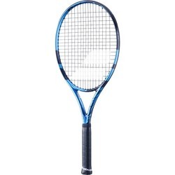 Ракетки для большого тенниса Babolat Pure Drive 110 2021