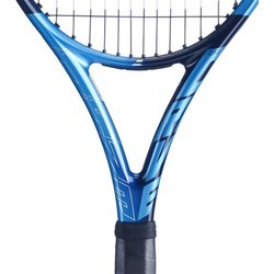 Ракетки для большого тенниса Babolat Pure Drive 110 2021