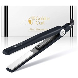 Фены и приборы для укладки Golden Curl Black&White