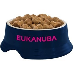 Корм для собак Eukanuba Dog Adult Active Large/Giant Breed 18 kg