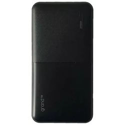 Powerbank Grand B10A2