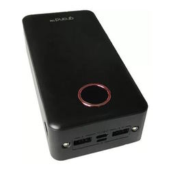 Powerbank Grand B30A2LCD