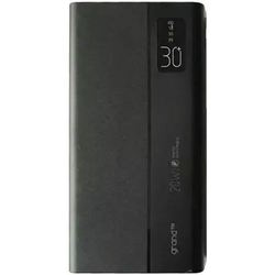 Powerbank Grand A30P5