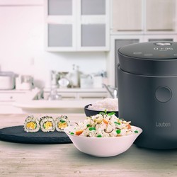 Мультиварки Lauben Low Sugar Rice Cooker