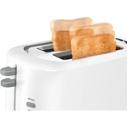 Тостеры, бутербродницы и вафельницы Bosch TAT 3A111
