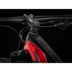 Велосипеды Trek Procaliber 9.5 2024 frame S
