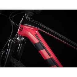 Велосипеды Trek Procaliber 9.5 2024 frame M