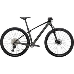 Велосипеды Trek Procaliber 9.5 2024 frame M