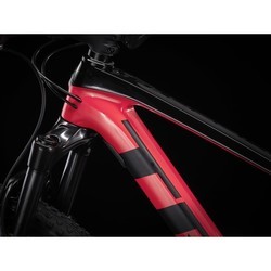 Велосипеды Trek Procaliber 9.5 2024 frame M/L