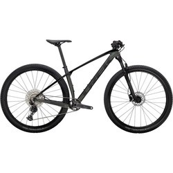 Велосипеды Trek Procaliber 9.5 2024 frame M/L