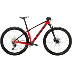 Велосипеды Trek Procaliber 9.5 2024 frame M/L