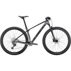 Велосипеды Trek Procaliber 9.5 2024 frame XL