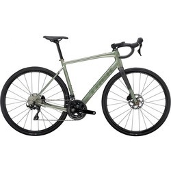 Велосипеды Trek Domane AL 5 Gen 4 2024 frame 44