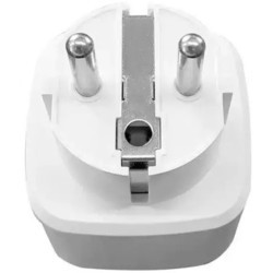 Умные розетки Elivco Smart Plug 20A