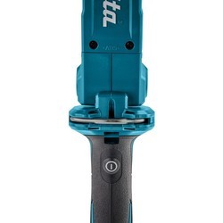 Фонарики Makita DML816X