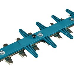 Кусторезы Makita UH009GZ