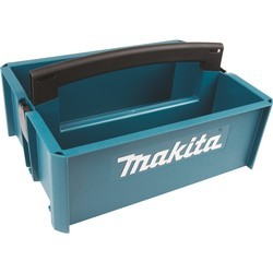 Ящики для инструмента Makita P-83836