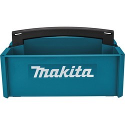 Ящики для инструмента Makita P-83836