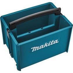 Ящики для инструмента Makita P-83842