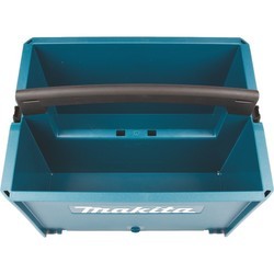 Ящики для инструмента Makita P-83842