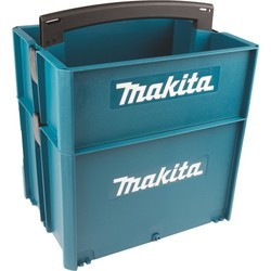 Ящики для инструмента Makita P-83842