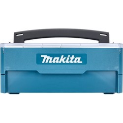 Ящики для инструмента Makita P-84137