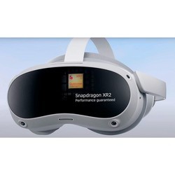 Очки виртуальной реальности Pico 4 256 Gb