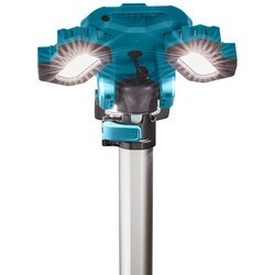 Фонарики Makita DML814