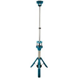 Фонарики Makita DML813