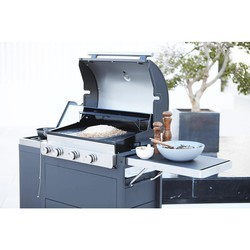 Мангалы и барбекю Barbecook Stella 3221