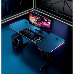 Офисные столы Anda Seat Terminator RGB