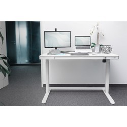 Офисные столы Digitus DA-90406