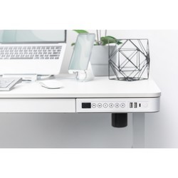Офисные столы Digitus DA-90406
