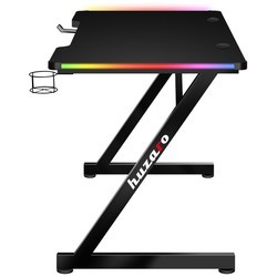 Офисные столы Huzaro Hero 2.5 RGB