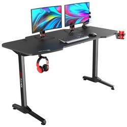 Офисные столы Pro-Gamer D3000