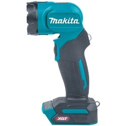 Фонарики Makita ML001G