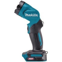 Фонарики Makita ML001G