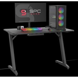 Офисные столы SPC Gear GD100