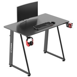 Офисные столы Ultradesk Enter V2
