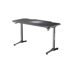 Офисные столы Ultradesk Frag XXL (белый)