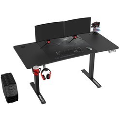Офисные столы Ultradesk Level V2