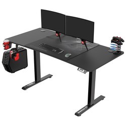 Офисные столы Ultradesk Level V2