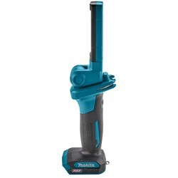 Фонарики Makita ML006GX