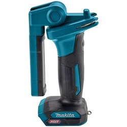 Фонарики Makita ML006GX